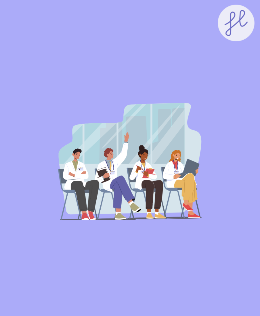  2026 Guide for Ontario Medical Schools Application - HosTalky 